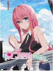 放映机手记
